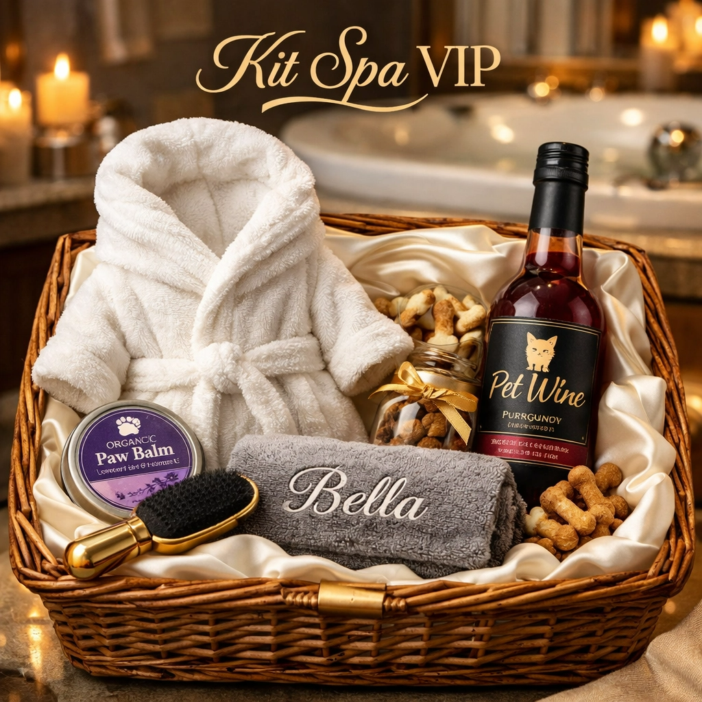 Spa & Relax VIP